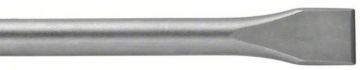 ΚΑΛΕΜΙ SDS MAX συνολ.280mm κόψη.25mm BOSCH