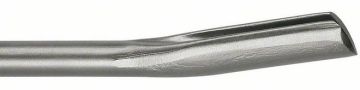ΧΟΥΦΤΑ ΜΠΕΤΟΥ SDS-PLUS συνολ.250mm κόψη.22mm BOSCH