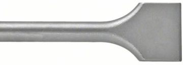ΠΛΑΤΥΚΑΛΑΜΟ SDS  MAX συνολ.350 mm κόψη. 115 mm BOSCH