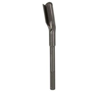 ΚΑΝΑΛΟΚΑΛΕΜΟ SDS MAX συνολ.300 mm  κόψη.32 mm BOSCH