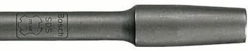 ΥΠΟΔΟΧΗ ΓΙΑ ΠΛΑΚΑ ΚΟΠΑΝΙΣΜΑΤΟΣ συνολ.220 mm  BOSCH