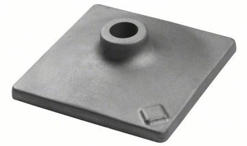 ΠΛΑΚΑ ΣΥΜΠΙΕΣΗΣ 120x130 BOSCH
