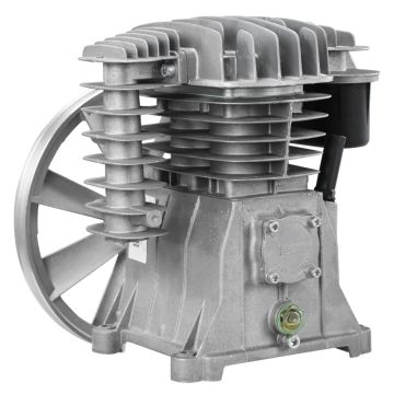 ΚΕΦΑΛΗ ΑΕΡΟΣΥΜΠΙΕΣΤΗ 3HP N3 (Α60)