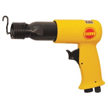  BULLE: ΑΕΡΟΚΟΠΙΔΟ ΕΞΑΓΩΝΟ 