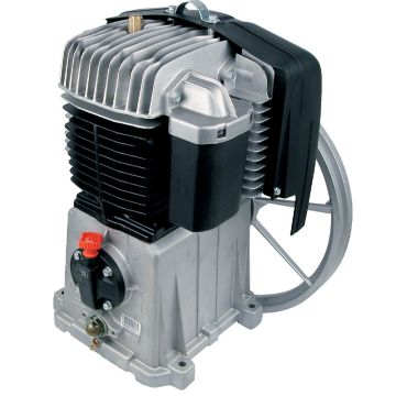 ΚΕΦΑΛΗ ΑΕΡΟΣΥΜΠΙΕΣΤΗ 7,5HP ΒΚ119