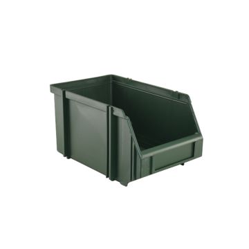 ARTPLAST: ΣΚΑΦΑΚΙ ΒΑΡΕΟΣ ΤΥΠΟΥ 150x240x125