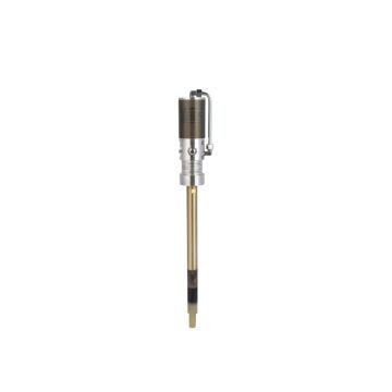 TOROS: ΑΕΡΑΝΤΛΙΑ ΓΡΑΣΟΥ TC-101H ΜΗΚΟΥΣ 440 mm  - 800 gr/min