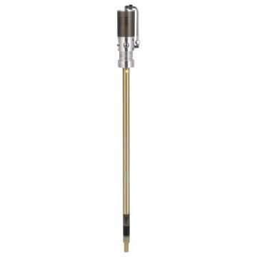 TOROS: ΑΕΡΑΝΤΛΙΑ ΓΡΑΣΟΥ TC-103H ΜΗΚΟΥΣ 940 mm  - 800 gr/min