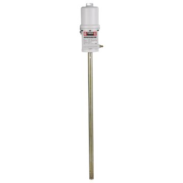 TOROS: ΑΕΡΑΝΤΛΙΑ ΓΡΑΣΟΥ TA-630H ΜΗΚΟΥΣ 940 mm  - 1300 gr/min