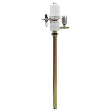 TOROS: ΑΕΡΑΝΤΛΙΑ ΒΑΛΒΟΛΙΝΗΣ TB-640G ΜΗΚΟΥΣ ΣΩΛΗΝΑ 940mm