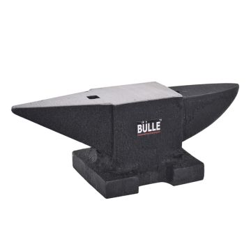 BULLE: ΑΜΟΝΙ ΑΤΣΑΛΙΝΟ 30kg ΑΘΡΑΥΣΤΟ