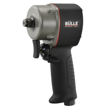 BULLE: ΑΕΡΟΚΛΕΙΔΟ 1/2"  1275Nm