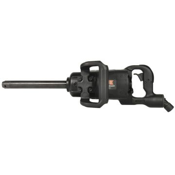 KAWASAKI: ΑΕΡΟΚΛΕΙΔΟ 1" ΕΥΘΥ ΜΑΚΡΥ 3240Nm