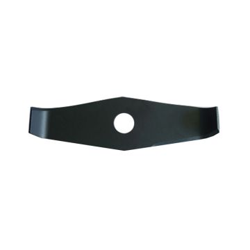 KRAFT: ΔΙΣΚΟΣ ΘΑΜΝΟΚΟΠΤΙΚΟΥ 2 ΔΟΝΤΙΑ 305/25.4/3.0mm