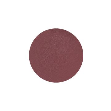 ΥΑΛΟΠΑΝΟ ΔΙΣΚΟΥ Φ 150 mm GRID 120 ME VELCRO