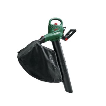 Απορροφητήρας φυσητήρας  BOSCH UniversalGardenTidy 2300 06008B1002