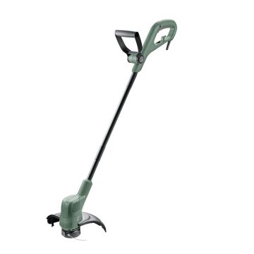 ΧΛΟΟΚΟΠΤΙΚΟ ΜΕΣΗΝΕΖΑΣ BOSCH EASYGRASSCUT 23 06008C1H00