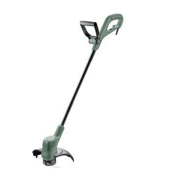 ΧΛΟΟΚΟΠΤΙΚΟ ΜΕΣΗΝΕΖΑΣ BOSCH EASYGRASSCUT 23 06008C1H01