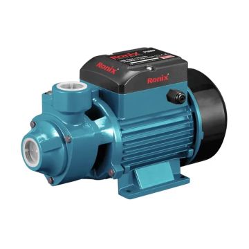 Αντλία επιφανείας περιφεριακή RONIX 370W  RH4020