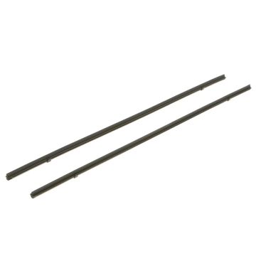 ΥΑΛΟΚΑΘΑΡΙΣΤΗΡΕΣ 500mm ALFA ROMEO B109 A145 A146 A15 BOSCH
