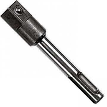 ΦΟΡΕΑΣ SDS-PLUS ΓΙΑ ΚΑΡΥΔΑΚΙ 1/2" BOSCH
