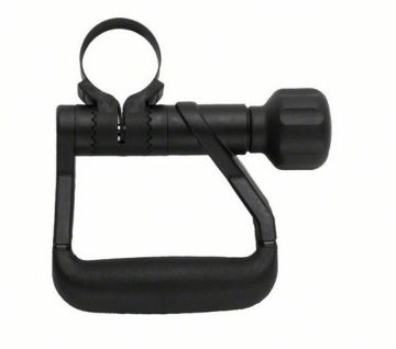ΧΕΙΡΟΛΑΒΗ ΠΙΣΤΟΛΕΤΟΥ ΓΙΑ  GSH 10C,11 CE BOSCH