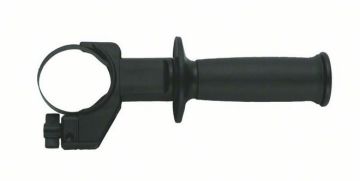 ΧΕΙΡΟΛΑΒΗ ΠΙΣΤΟΛΕΤΟΥ ΓΙΑ GBH 4DSC, DFE, TOP BOSCH