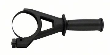 ΧΕΙΡΟΛΑΒΗ ΠΙΣΤΟΛΕΤΟΥ ΓΙΑ GBH10DC, 11 DE BOSCH