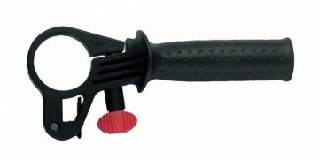 ΧΕΙΡΟΛΑΒΗ ΔΡΑΠΑΝΟΥ Φ43 BOSCH