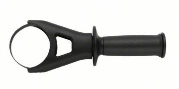 ΧΕΙΡΟΛΑΒΗ ΠΙΣΤΟΛΕΤΟΥ ΓΙΑ GBH 7 DE, GBH 7-45 DE BOSCH