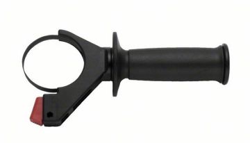 ΧΕΙΡΟΛΑΒΗ ΠΙΣΤΟΛΕΤΟΥ ΓΙΑ GBH 3-28E/FE BOSCH
