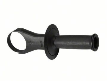 ΧΕΙΡΟΛΑΒΗ ΠΙΣΤΟΛΕΤΟΥ GBH 5-38, GSH 388, GBH 5-40 BOSCH