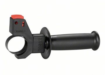 ΧΕΙΡΟΛΑΒΗ ΠΟΣΤΟΛΕΤΟΥ ΓΙΑ GBH 2-26 DRE/DFR BOSCH