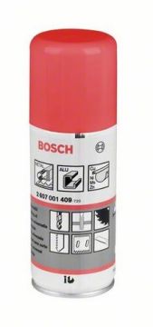 ΣΠΡΕΪ ΚΟΠΗΣ ΓΕΝΙΚΗΣ ΧΡΗΣΕΩΣ 100ml BOSCH