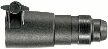 ΚΕΦΑΛΗ ΚΑΛΕΜΙΣΜΑΤΟΣ MV200 SDS PLUS BOSCH