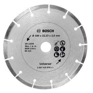Set  90 Δίσκος 180mm δομικά υλικά