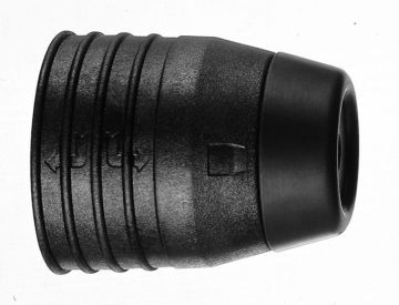 ΤΣΟΚ SDS PLUS για GBH 4 DFE BOSCH