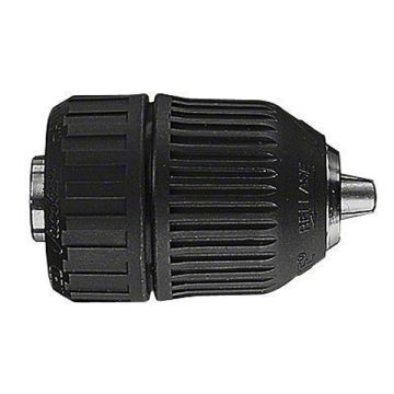 ΤΣΟΚ ΔΡΑΠΑΝΩΝ ΑΥΤΟΜΑΤΟ Φ.10mm 3/8"-24 R-L & ΜΠΑΤΑΡΙΑΣ BOSCH