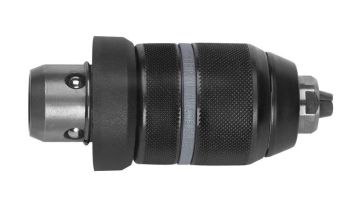 ΤΑΧΥΤΣΟΚ ΓΙΑ GBH 2-26/4-32 DFR BOSCH