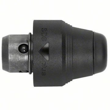 ΤΣΟΚ SDS PLUS για GBH 2-26 & GBH 4-32 DFR BOSCH