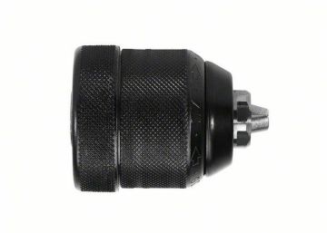 ΤΣΟΚ ΔΡΑΠΑΝΩΝ ΑΥΤΟΜΑΤΟ Φ.10mm 1/2" - 1,0 - 10mm BOSCH