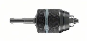 ΑΥΤΟΜΑΤΟ ΤΣΟΚ 13mm SDS PLUS BOSCH