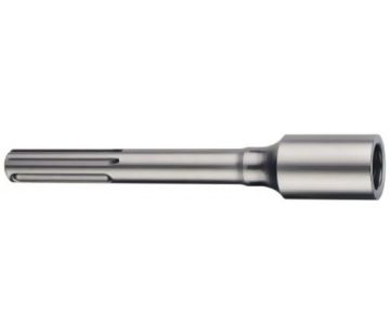 ΦΟΡΕΑΣ ΠΟΤΗΡΟΚΟΡΩΝΩΝ SDS MAX 200mm BOSCH