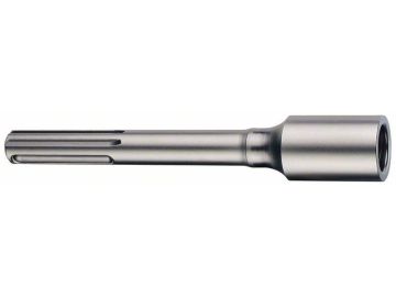 ΦΟΡΕΑΣ ΠΟΤΗΡΟΚΟΡΩΝΩΝ SDS MAX 460mm BOSCH