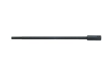 ΠΡΟΕΚΤΑΣΗ 305ΜΜ ΜΕ ΕΞΑΓΩΝΟ ΣΤΕΛΕΧΟΣ 9,5mm  BOSCH