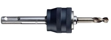 ΣΤΕΛΕΧΟΣ SDS-PLUS BOSCH