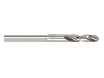 ΚΕΝΤΡΑΔΩΡΟΣ HSS ΓΙΑ SDS-PLUS & ΕΞΑΓΩΝΟ ΣΤΕΛΕΧΟΣ SW8mm BOSCH