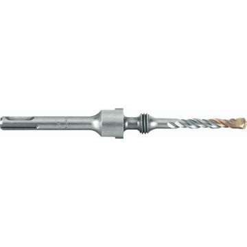 ΦΟΡΕΑΣ SDS-plus ΚΟΡΟΝΑΣ ΜΕ ΚΕΝΤΡΑΔΟΡΟ M16 Συνόλ 175mm BOSCH