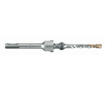 ΦΟΡΕΑΣ SDS-plus ΚΟΡΟΝΑΣ ΜΕ ΚΕΝΤΡΑΔΟΡΟ M16 Συνόλ 340mm BOSCH
