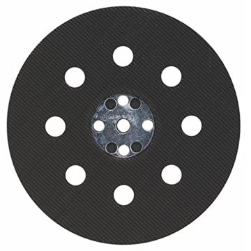 ΠΕΛΜΑ ΤΡΙΒΕΙΟΥ PEX 11 , PEX115... BOSCH